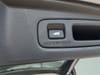 33 thumbnail image of  2026 Honda CR-V EX-L