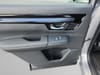 22 thumbnail image of  2026 Honda CR-V EX-L