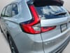 36 thumbnail image of  2026 Honda CR-V EX-L