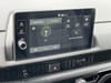 16 thumbnail image of  2026 Honda CR-V EX-L