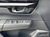 9 thumbnail image of  2026 Honda CR-V EX-L