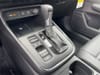 12 thumbnail image of  2026 Honda CR-V EX-L