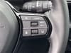 11 thumbnail image of  2026 Honda CR-V EX-L