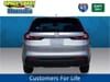 3 thumbnail image of  2026 Honda CR-V EX-L
