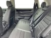 17 thumbnail image of  2026 Honda CR-V EX-L