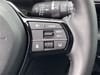 11 thumbnail image of  2026 Honda CR-V EX-L