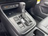 12 thumbnail image of  2026 Honda CR-V EX-L