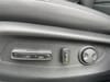 8 thumbnail image of  2026 Honda CR-V EX-L