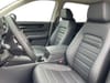 7 thumbnail image of  2026 Honda CR-V EX-L