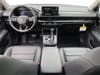 13 thumbnail image of  2026 Honda CR-V EX-L
