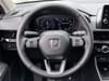 14 thumbnail image of  2026 Honda CR-V EX-L