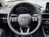 14 thumbnail image of  2026 Honda CR-V EX-L