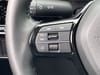10 thumbnail image of  2026 Honda CR-V EX-L