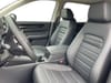 7 thumbnail image of  2026 Honda CR-V EX-L