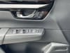 9 thumbnail image of  2026 Honda CR-V EX-L