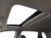 18 thumbnail image of  2026 Honda CR-V EX-L