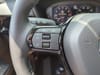 10 thumbnail image of  2026 Honda CR-V EX-L