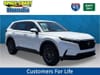 1 thumbnail image of  2026 Honda CR-V EX-L