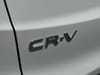 5 thumbnail image of  2026 Honda CR-V EX-L