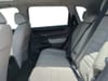 16 thumbnail image of  2026 Honda CR-V EX-L