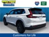 3 thumbnail image of  2026 Honda CR-V EX-L