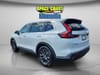 5 thumbnail image of  2026 Honda CR-V EX-L