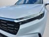 14 thumbnail image of  2026 Honda CR-V EX-L