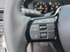 30 thumbnail image of  2026 Honda CR-V EX-L