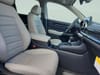 20 thumbnail image of  2026 Honda CR-V EX-L