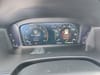 31 thumbnail image of  2026 Honda CR-V EX-L