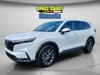 7 thumbnail image of  2026 Honda CR-V EX-L
