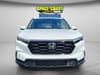 8 thumbnail image of  2026 Honda CR-V EX-L