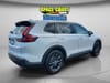 3 thumbnail image of  2026 Honda CR-V EX-L