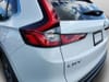 15 thumbnail image of  2026 Honda CR-V EX-L