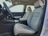 21 thumbnail image of  2026 Honda CR-V EX-L