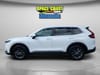 6 thumbnail image of  2026 Honda CR-V EX-L