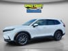 9 thumbnail image of  2026 Honda CR-V EX-L