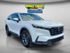 13 thumbnail image of  2026 Honda CR-V EX-L