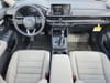18 thumbnail image of  2026 Honda CR-V EX-L