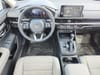 19 thumbnail image of  2026 Honda CR-V EX-L