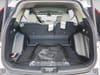 16 thumbnail image of  2026 Honda CR-V EX-L