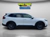 2 thumbnail image of  2026 Honda CR-V EX-L