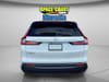 4 thumbnail image of  2026 Honda CR-V EX-L