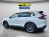 11 thumbnail image of  2026 Honda CR-V EX-L