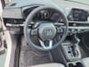 33 thumbnail image of  2026 Honda CR-V EX-L