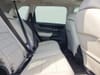 32 thumbnail image of  2026 Honda CR-V EX-L