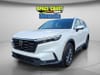 10 thumbnail image of  2026 Honda CR-V EX-L