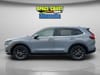 7 thumbnail image of  2026 Honda CR-V EX-L