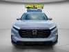 3 thumbnail image of  2026 Honda CR-V EX-L
