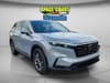 2 thumbnail image of  2026 Honda CR-V EX-L